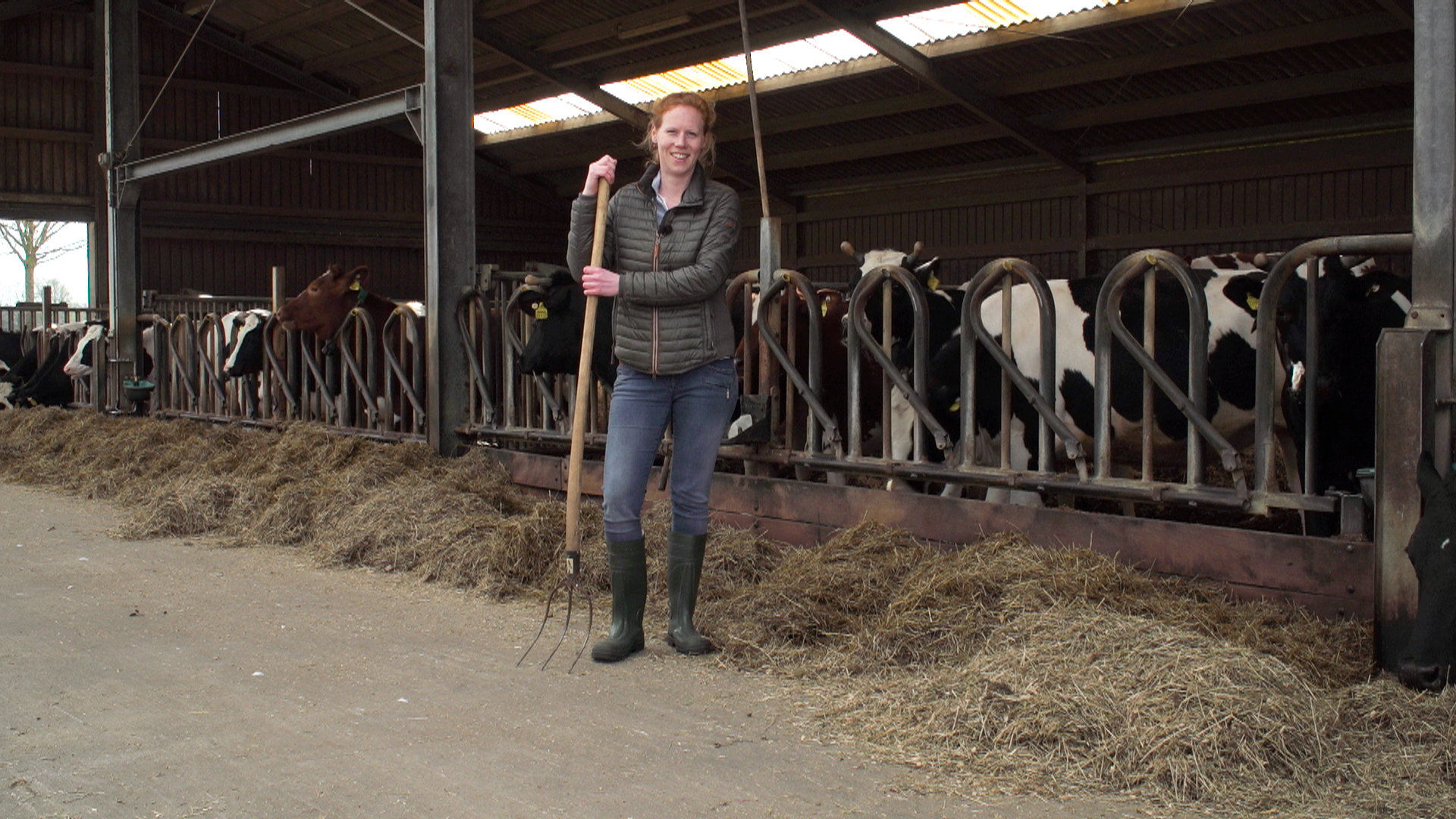 Landwirtschaftskammer NRW