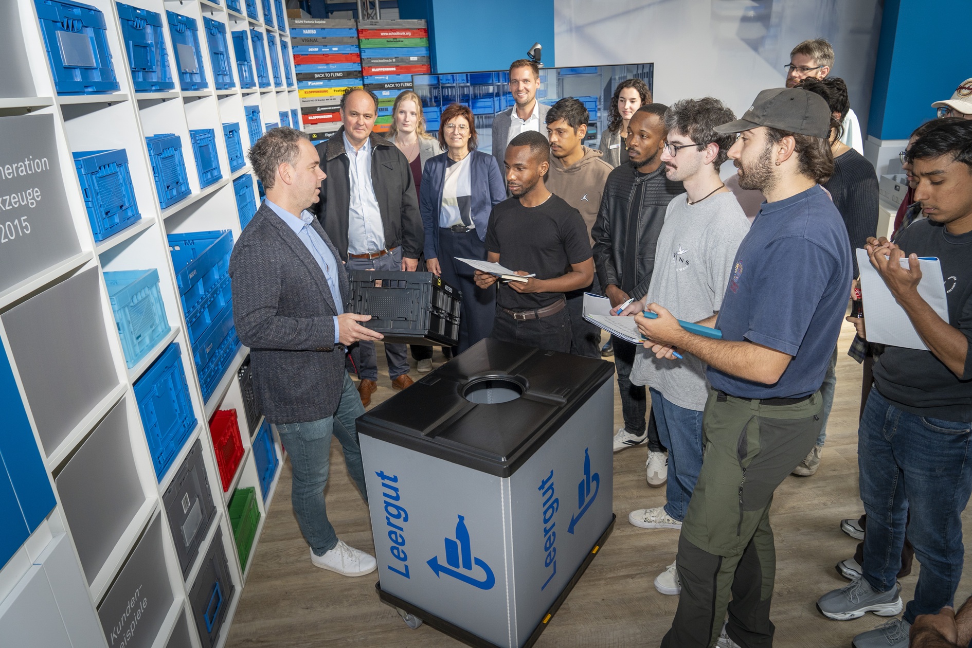 WaltherSEY06157 C Gerhard Seybert pi