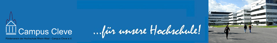 Ansprechpartner